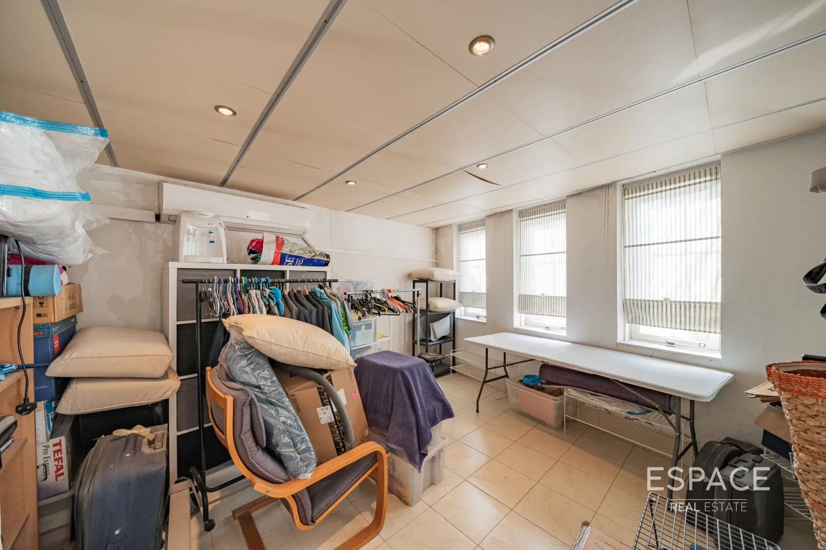 PropertiesGalleryCamera