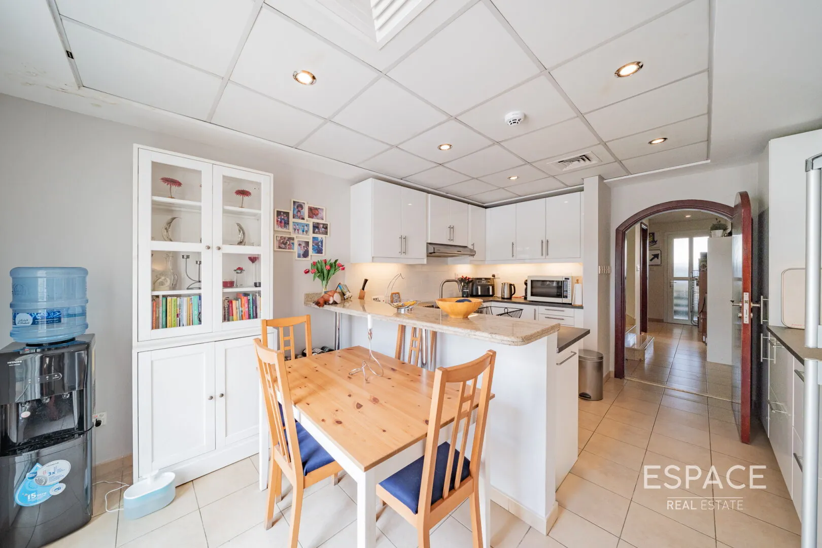 PropertiesGalleryCamera