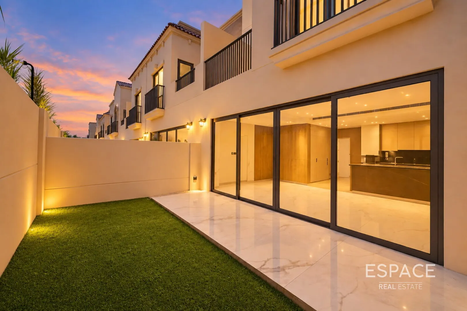 Top 10 properties