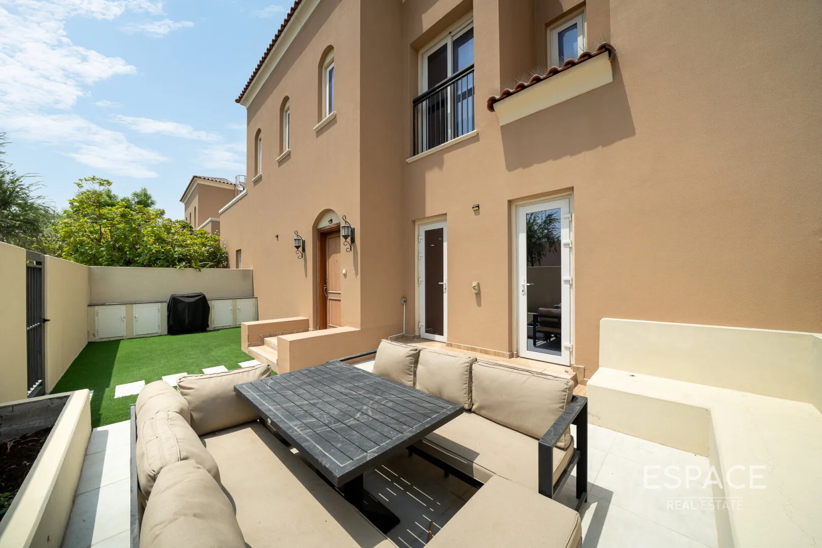 Top 10 properties