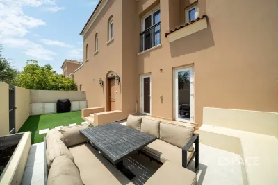 Top 10 properties