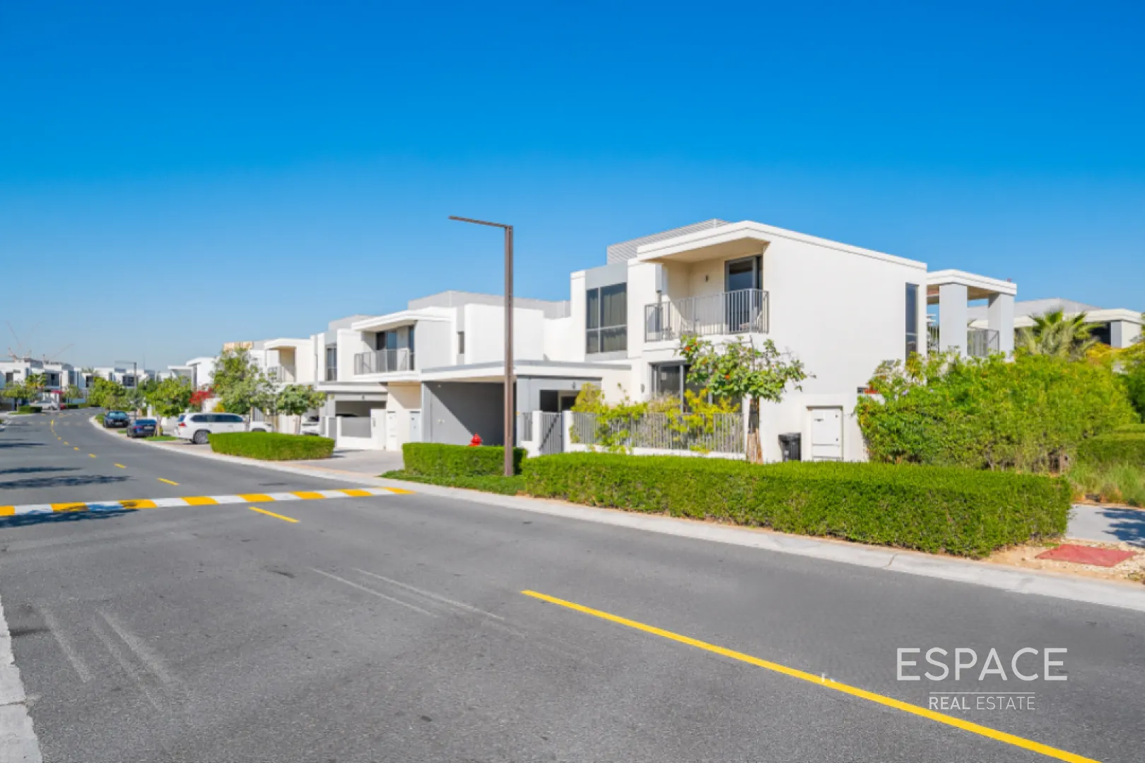 Top 10 properties