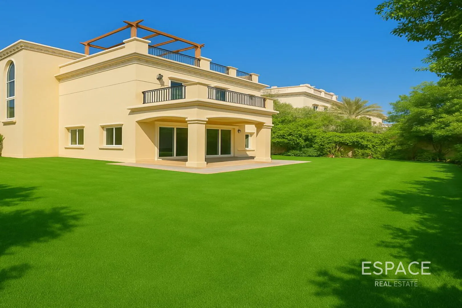 Top 10 properties