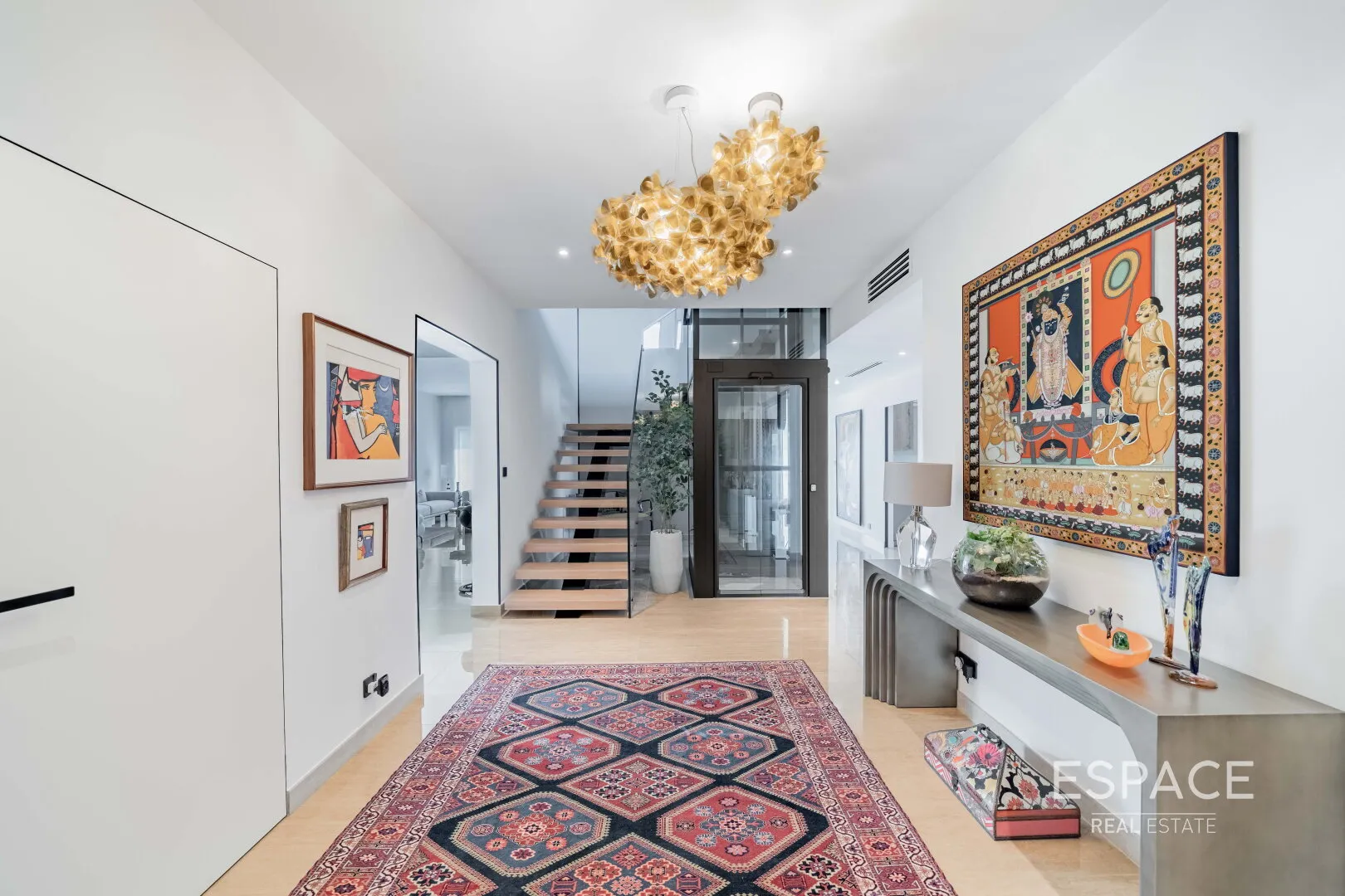 PropertiesGalleryCamera