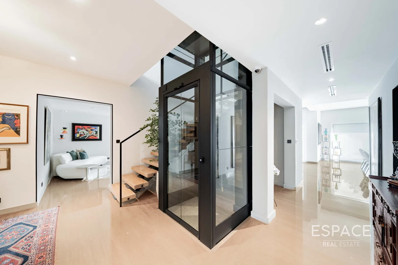 PropertiesGalleryCamera