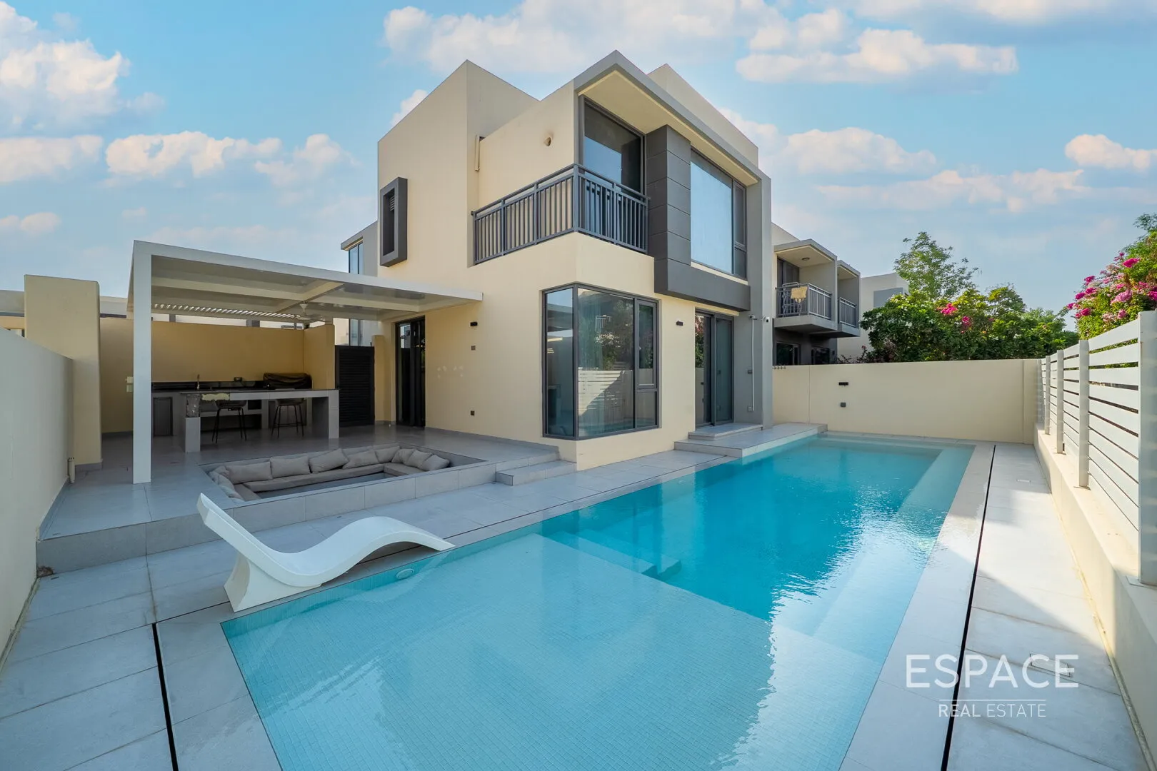 Top 10 properties