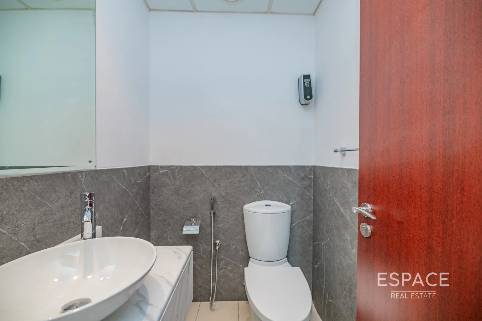 PropertiesGalleryCamera