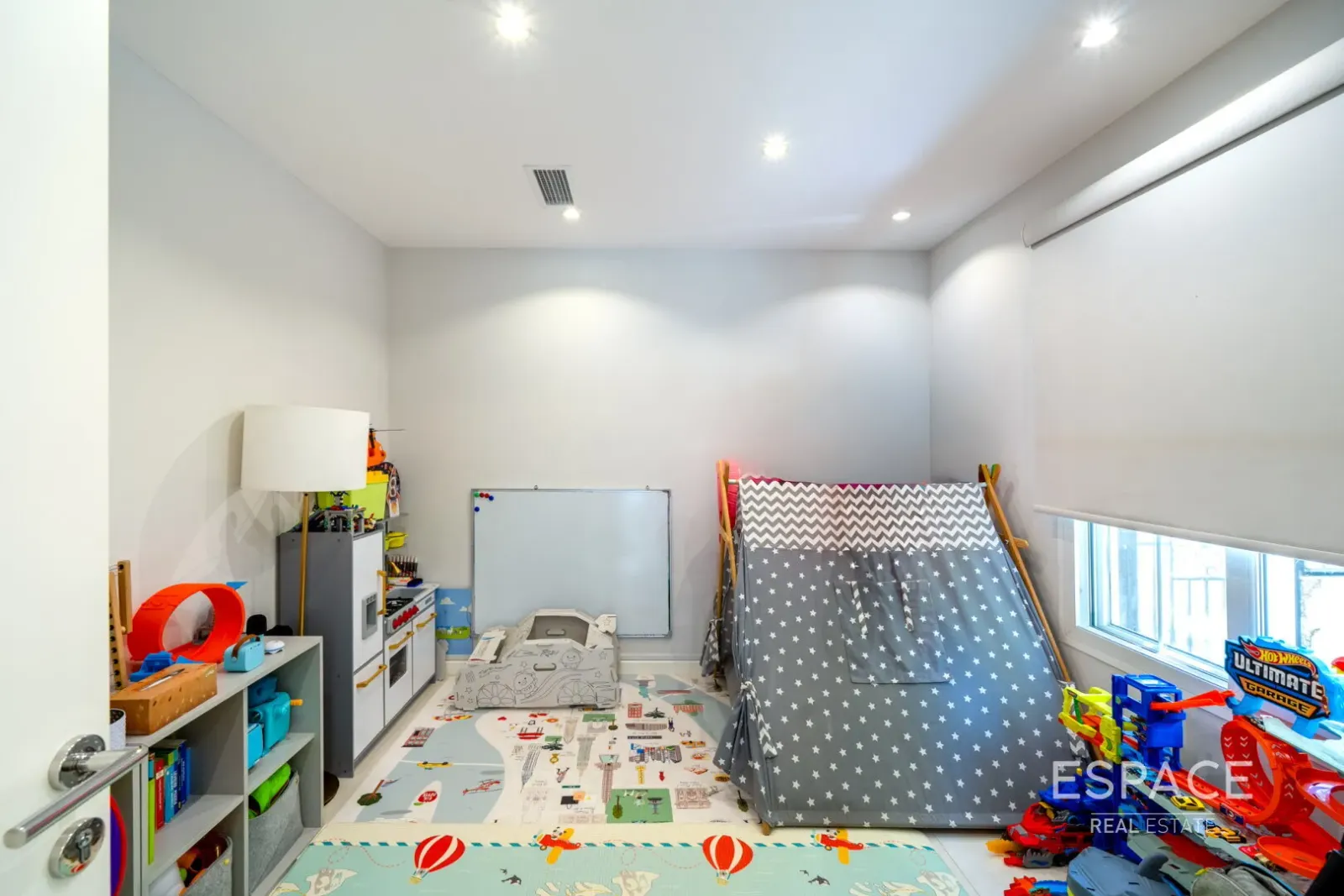 PropertiesGalleryCamera