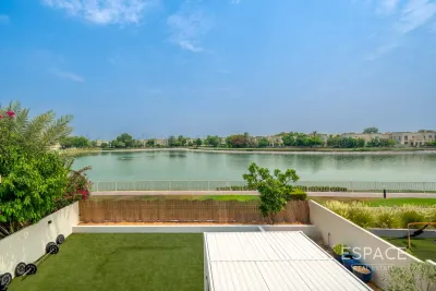 Top 10 properties