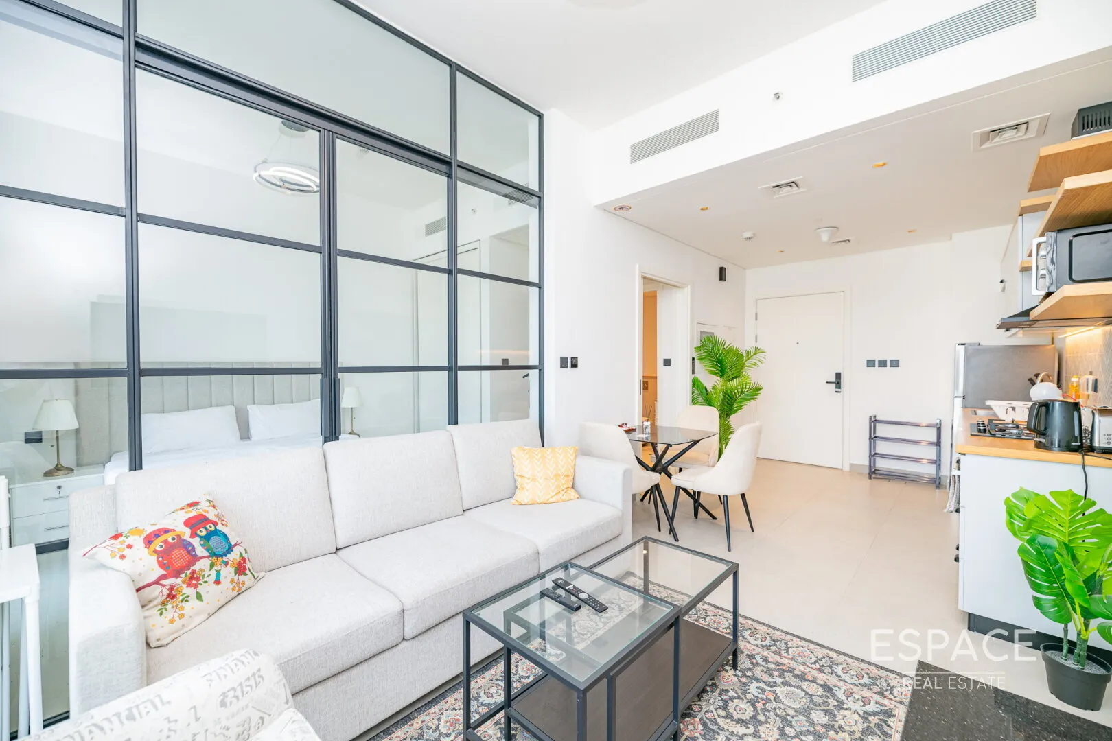Top 10 properties