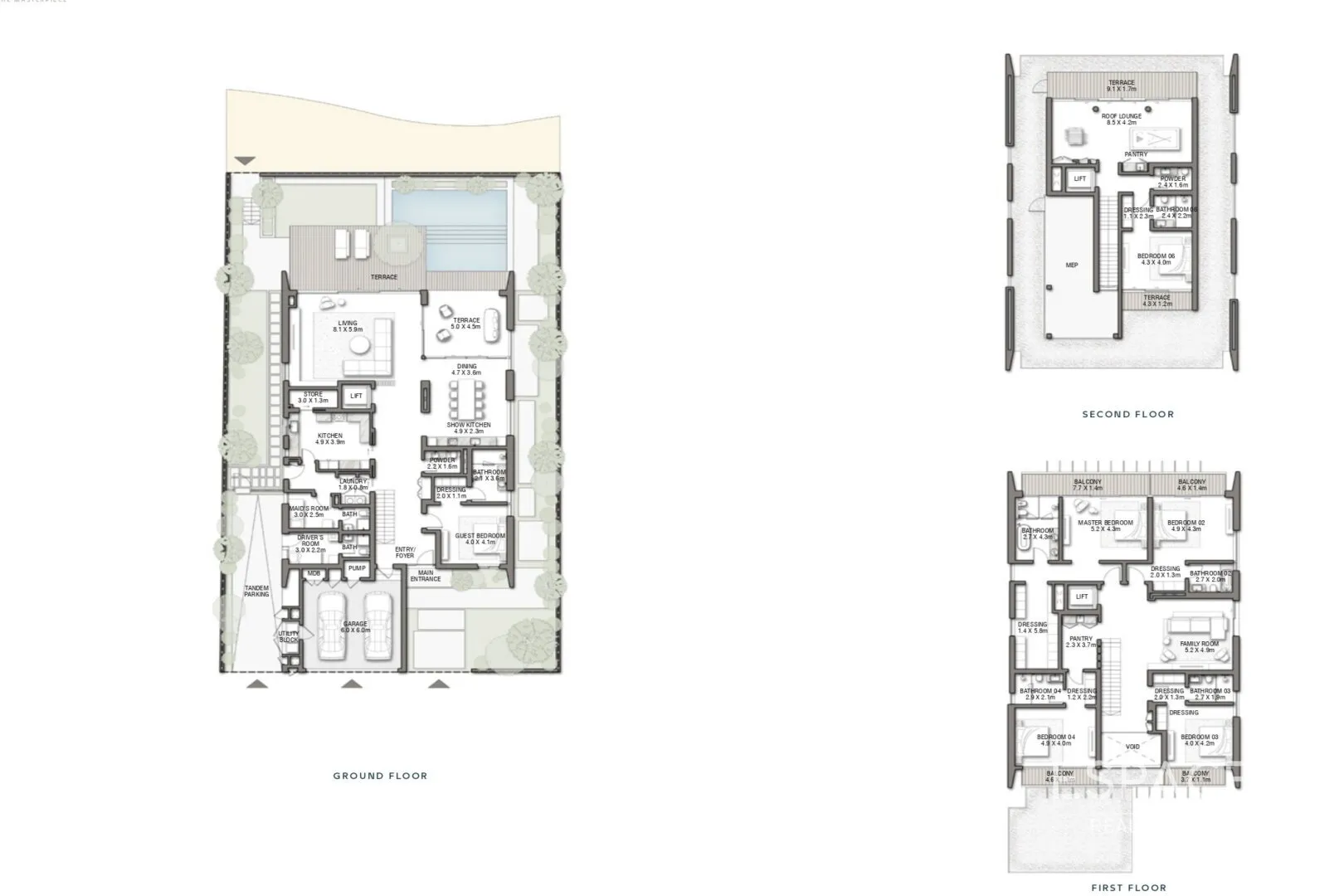 PropertiesGalleryCamera