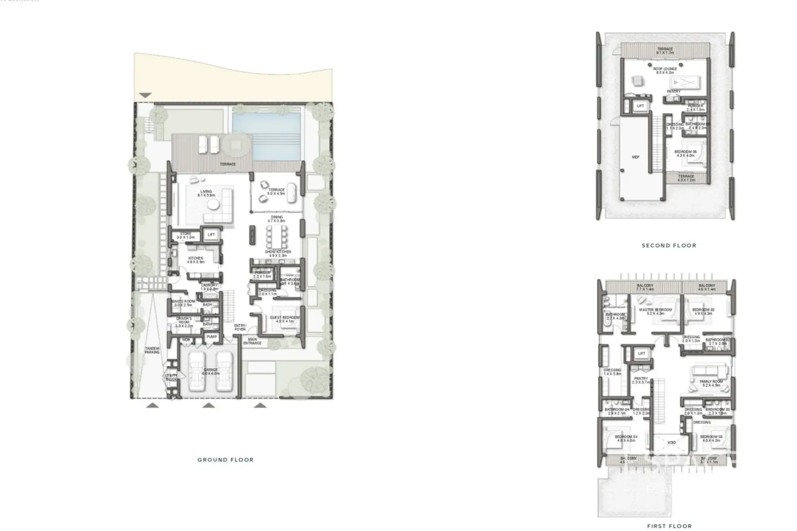 PropertiesGalleryCamera