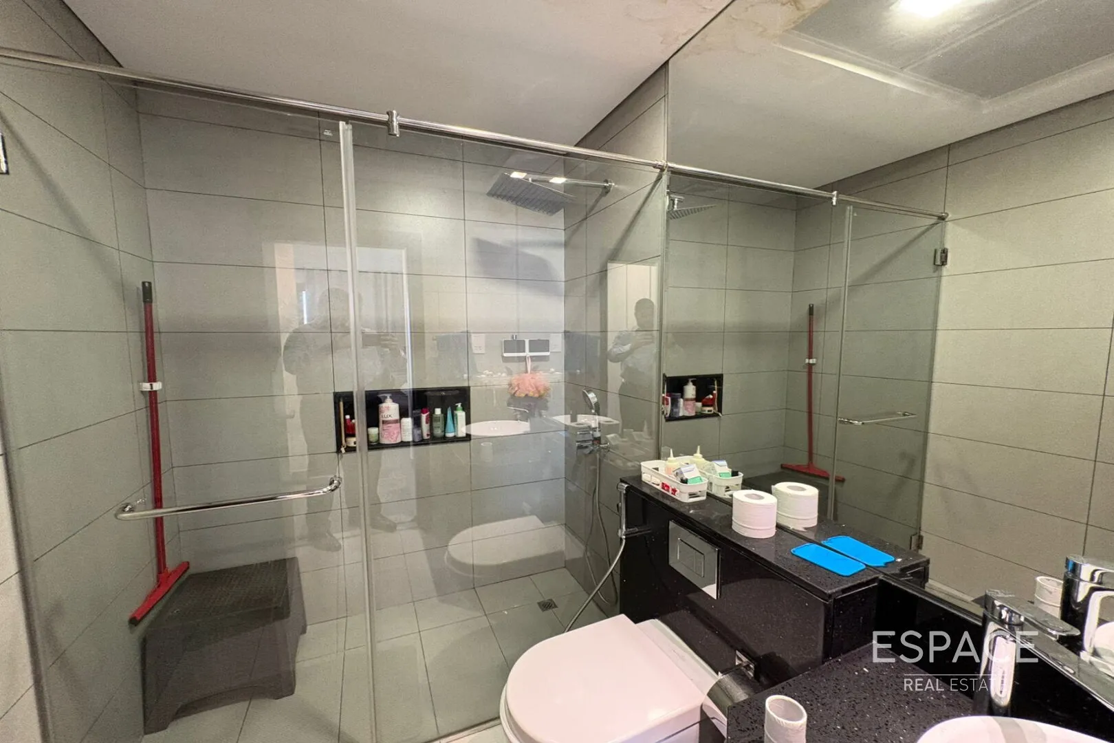 PropertiesGalleryCamera