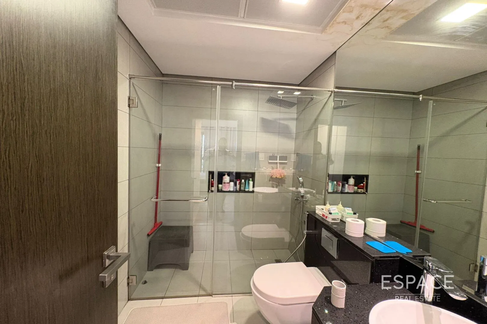 PropertiesGalleryCamera