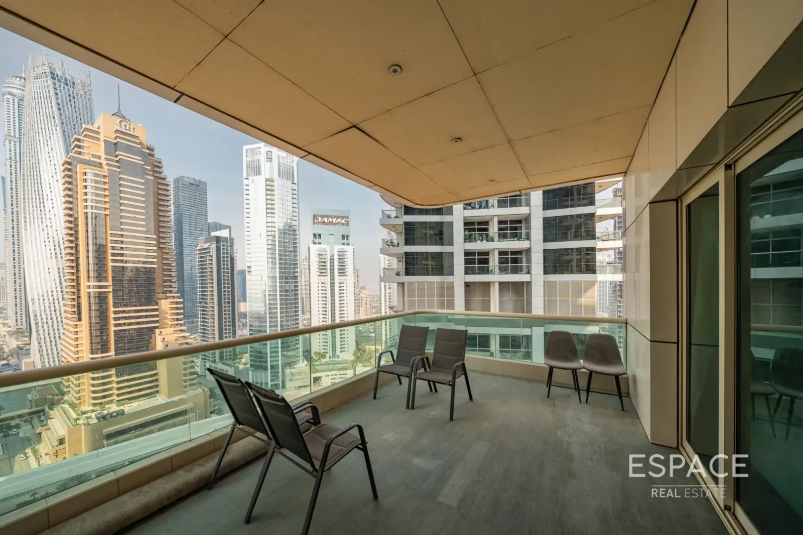 PropertiesGalleryCamera