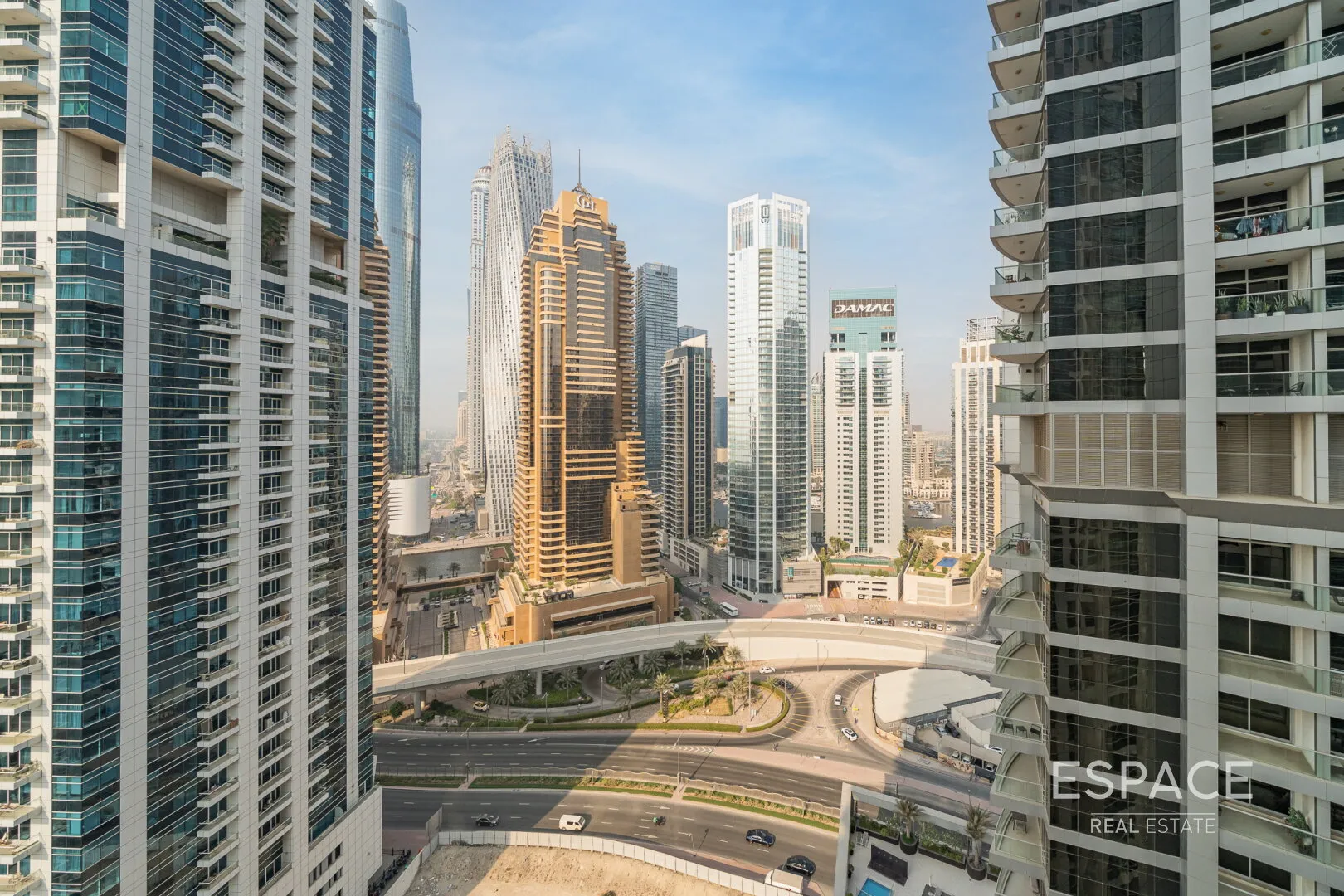 PropertiesGalleryCamera