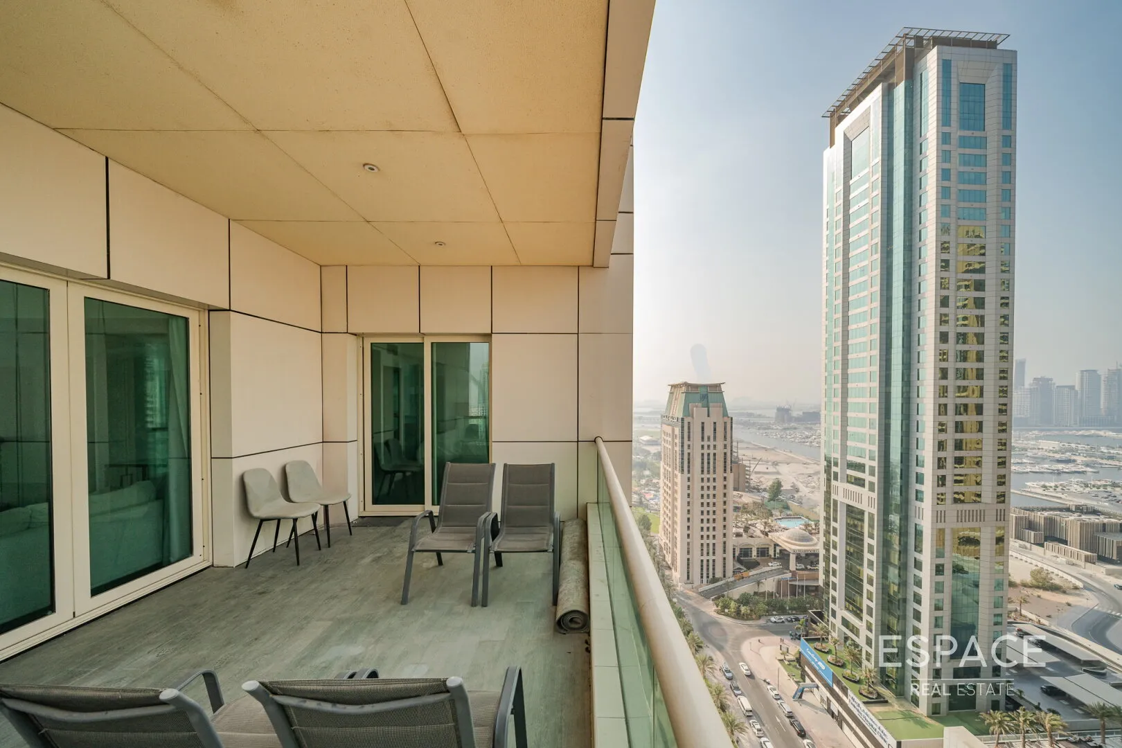 PropertiesGalleryCamera