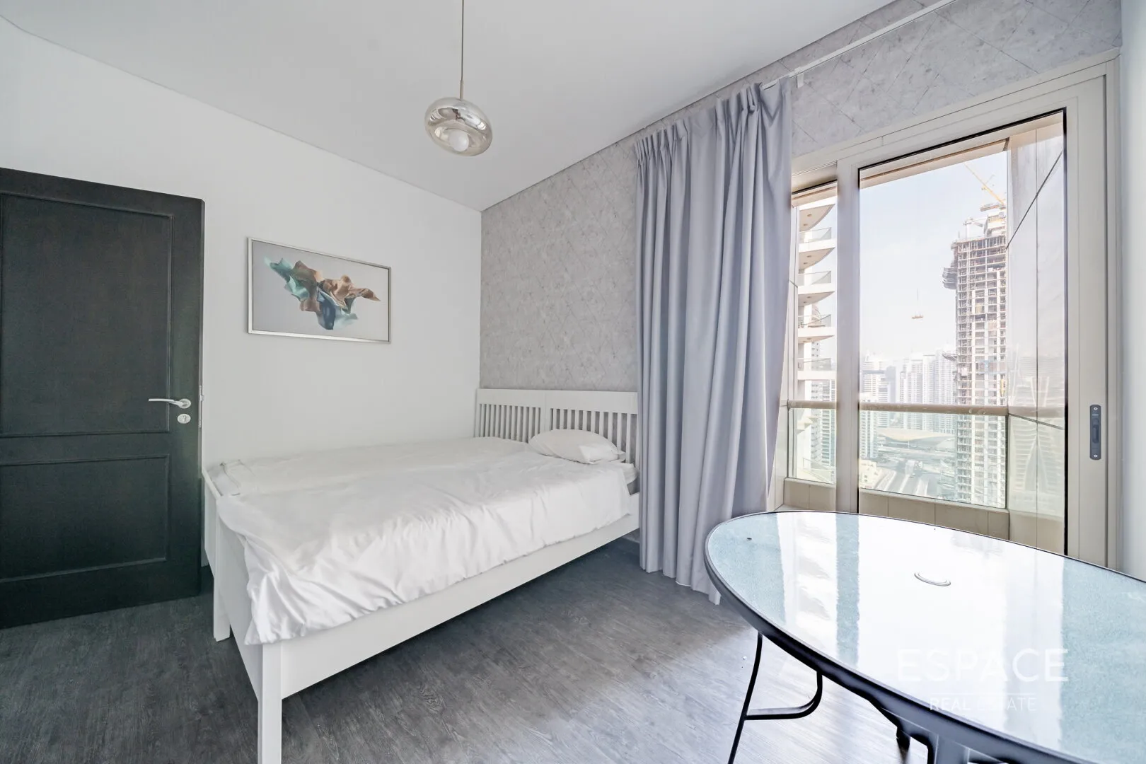 PropertiesGalleryCamera