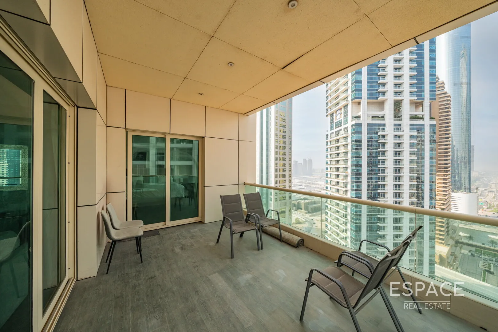 PropertiesGalleryCamera