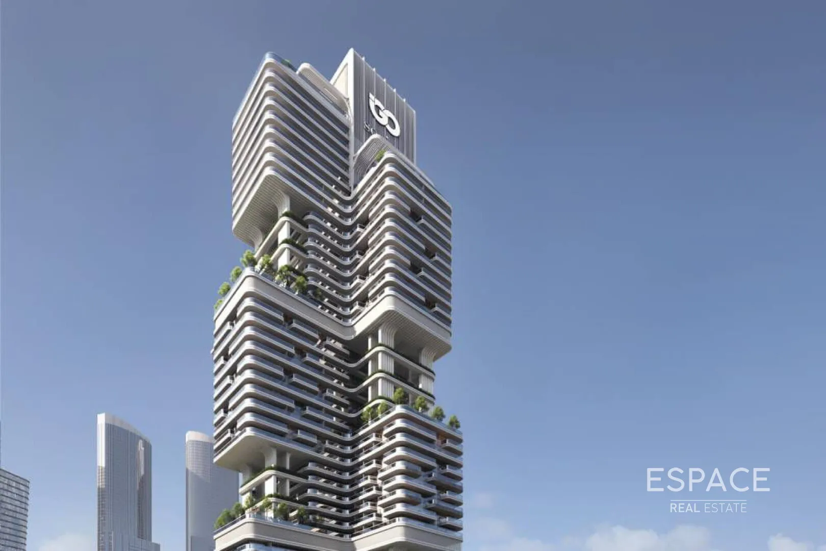 PropertiesGalleryCamera