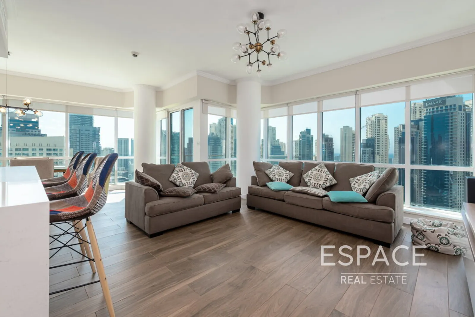 PropertiesGalleryCamera