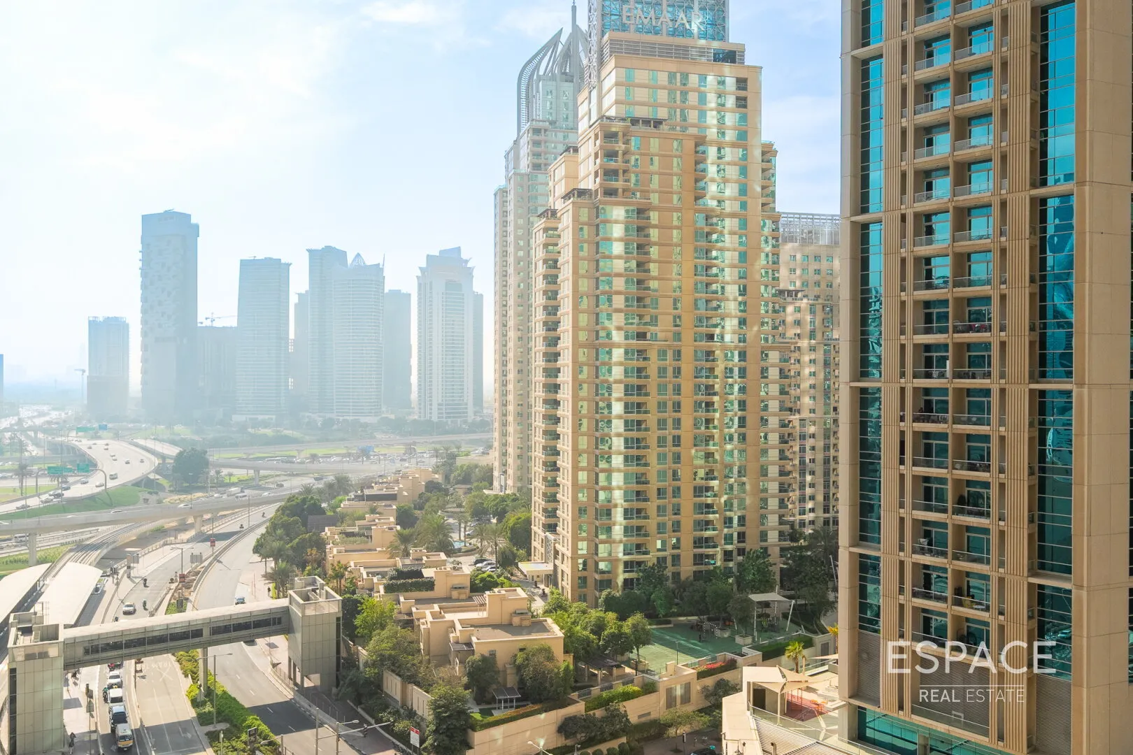 PropertiesGalleryCamera