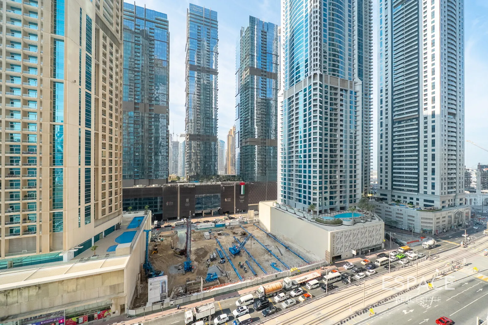 PropertiesGalleryCamera