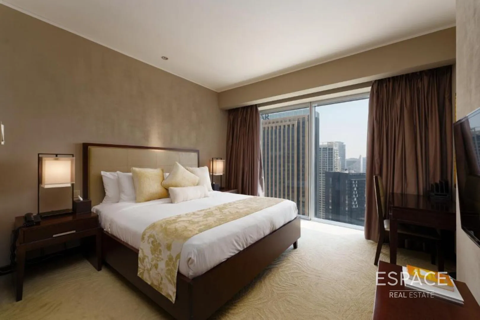 PropertiesGalleryCamera