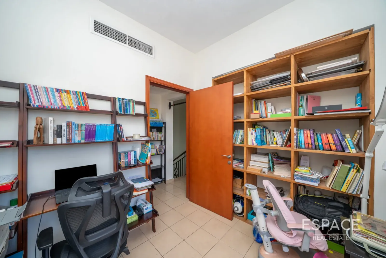 PropertiesGalleryCamera