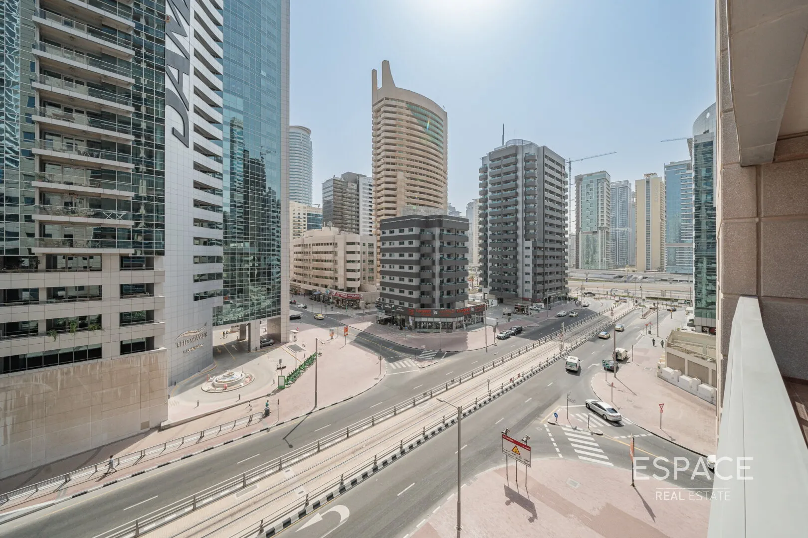 PropertiesGalleryCamera