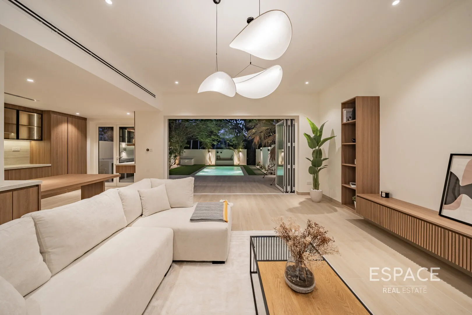 Top 10 properties