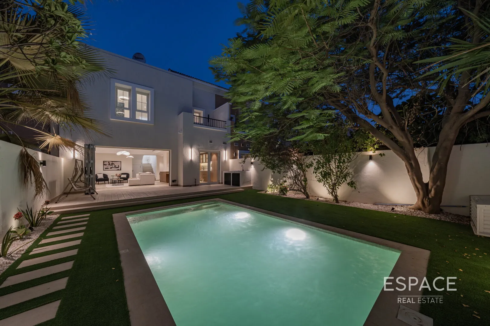 Top 10 properties