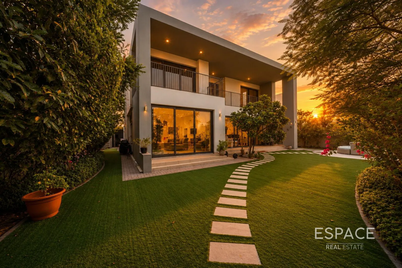 Top 10 properties