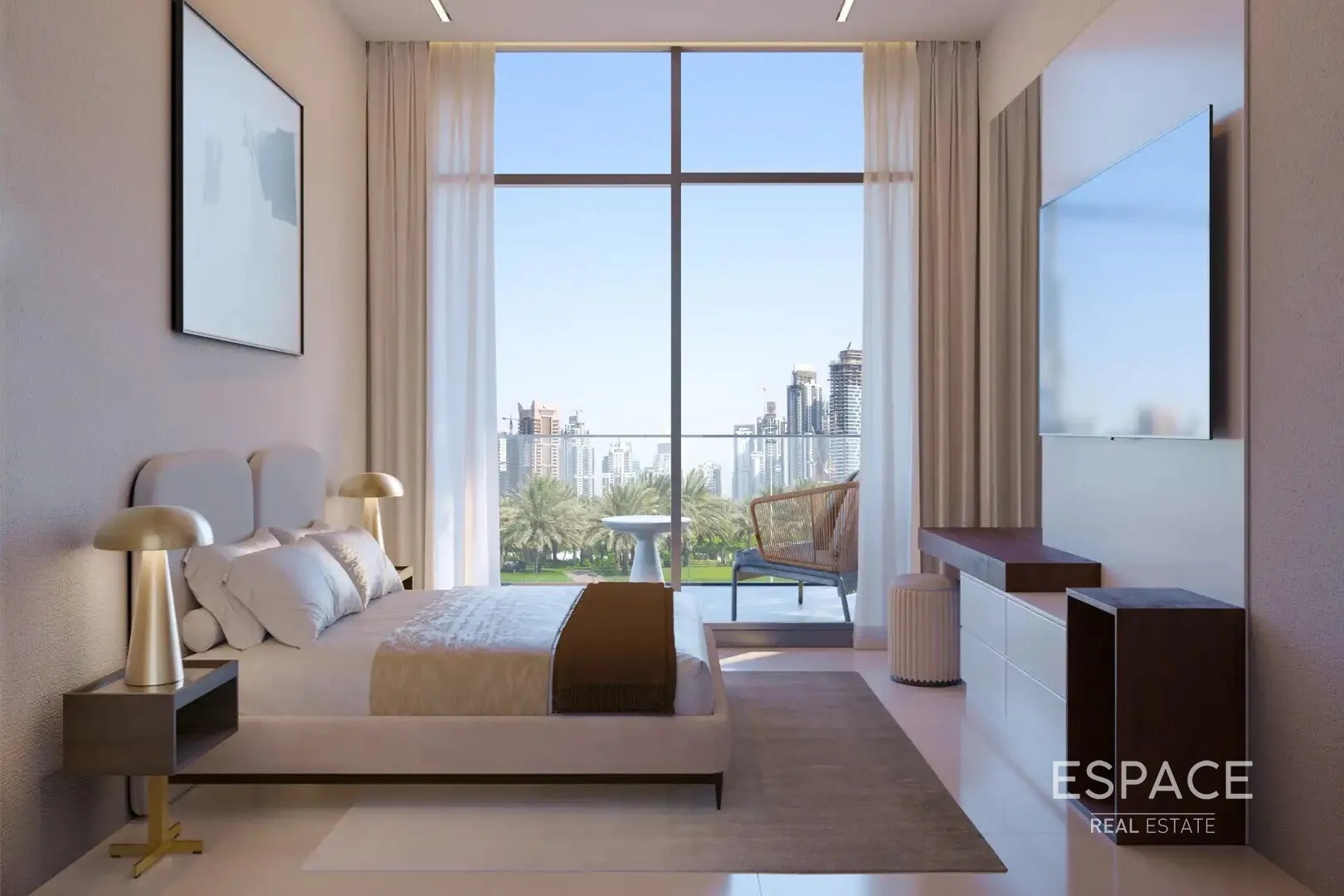 PropertiesGalleryCamera