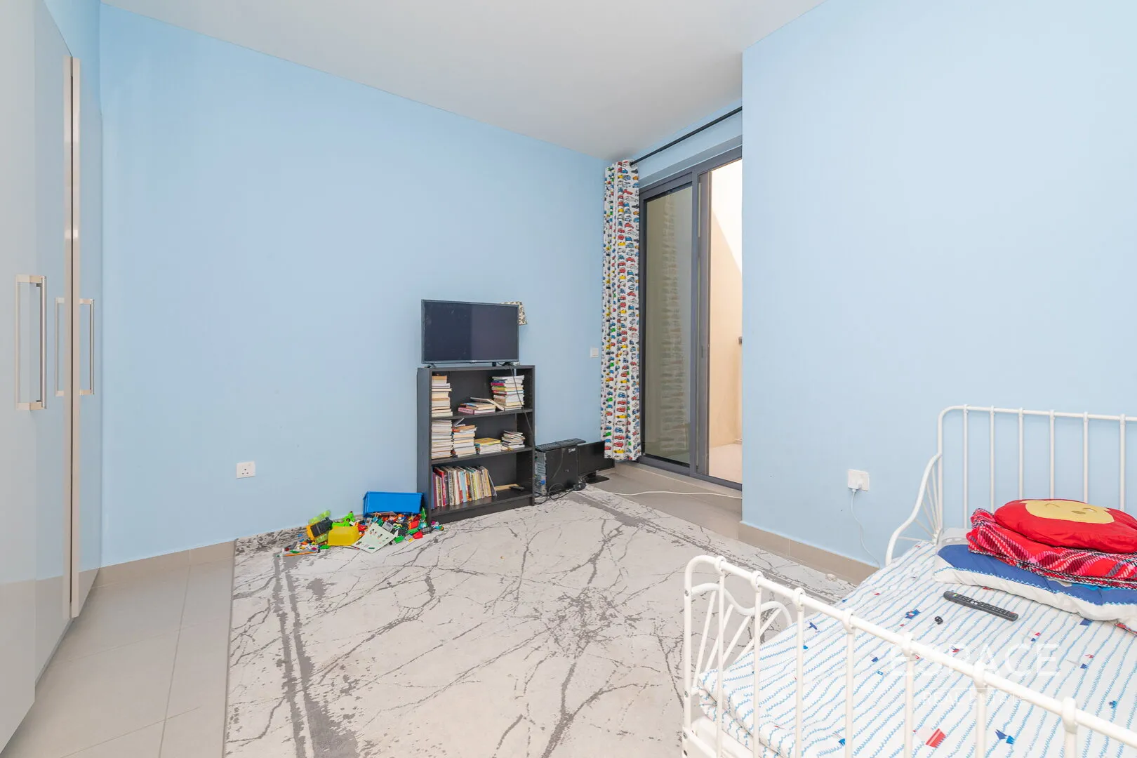 PropertiesGalleryCamera