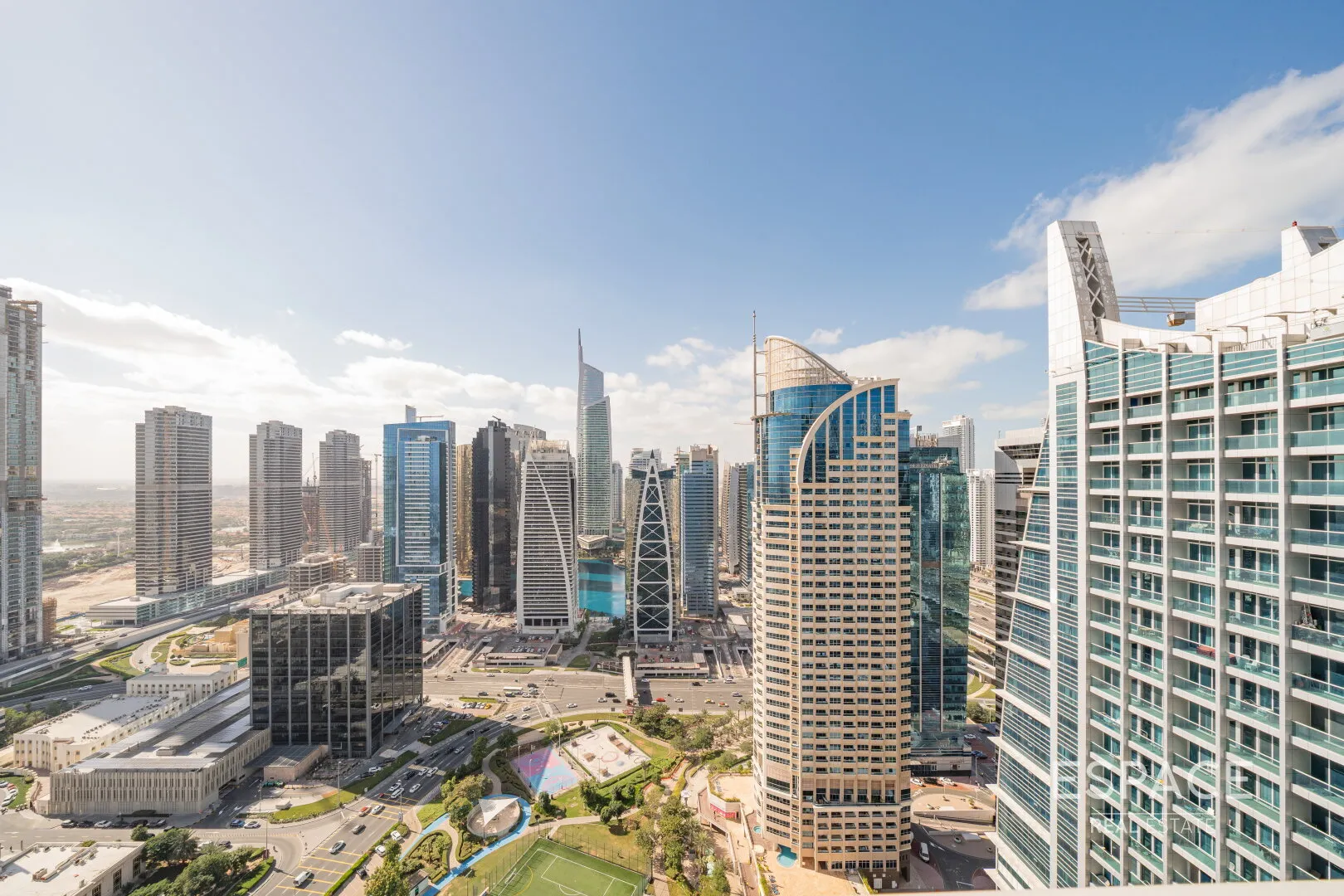 PropertiesGalleryCamera