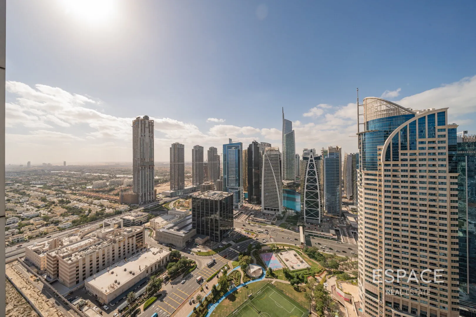 PropertiesGalleryCamera