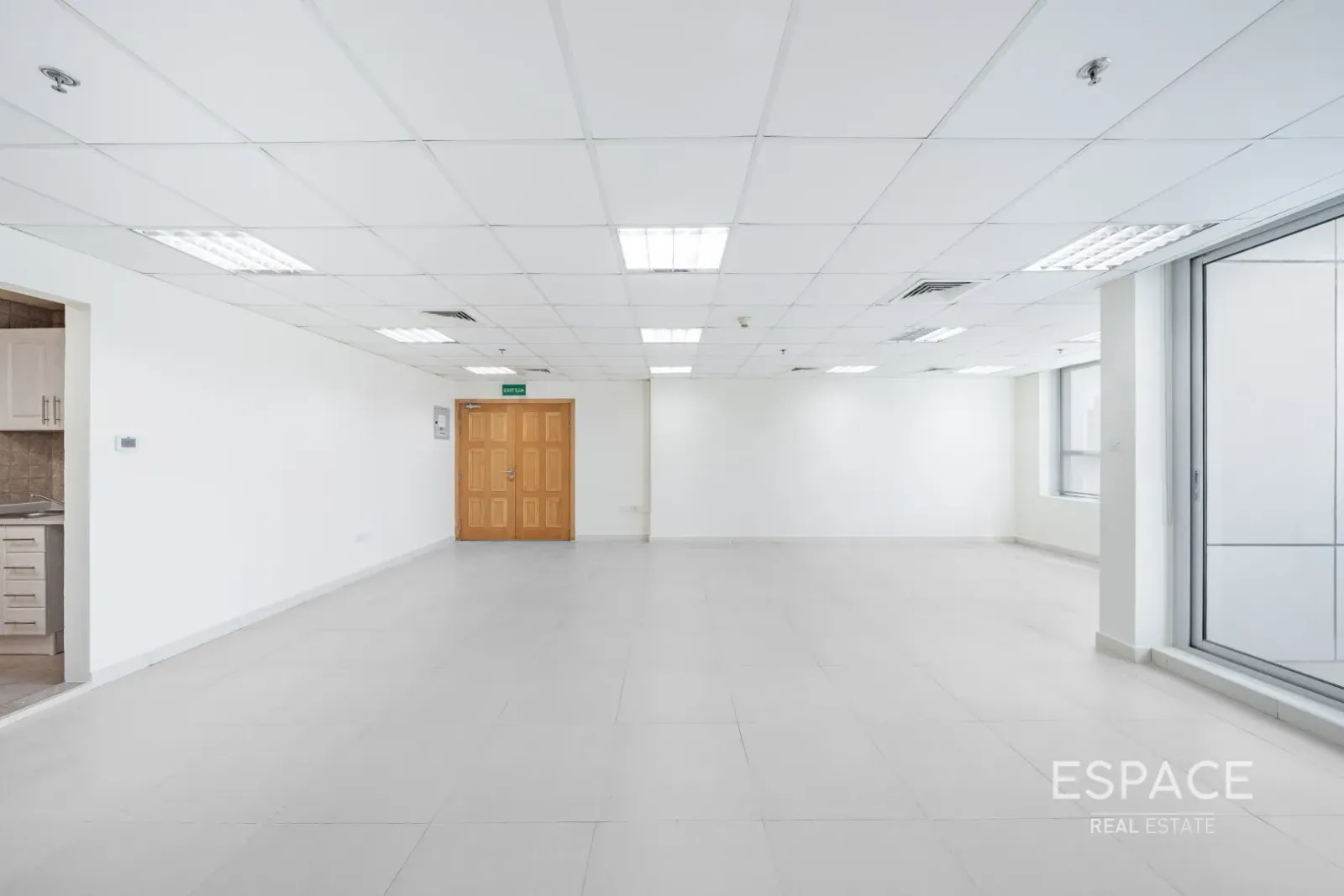 PropertiesGalleryCamera