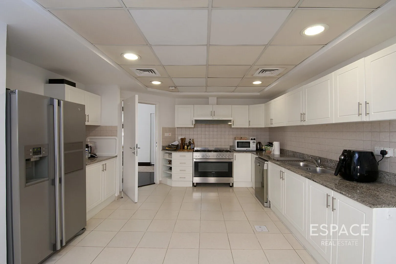 PropertiesGalleryCamera