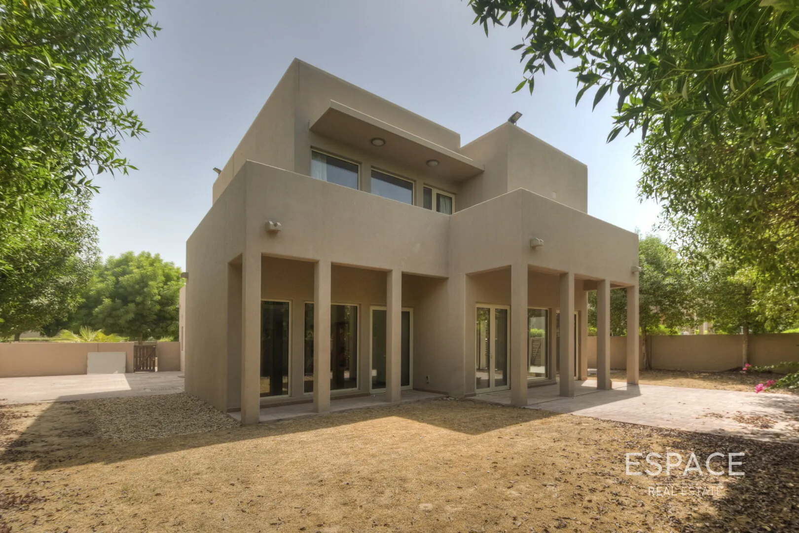 Top 10 properties