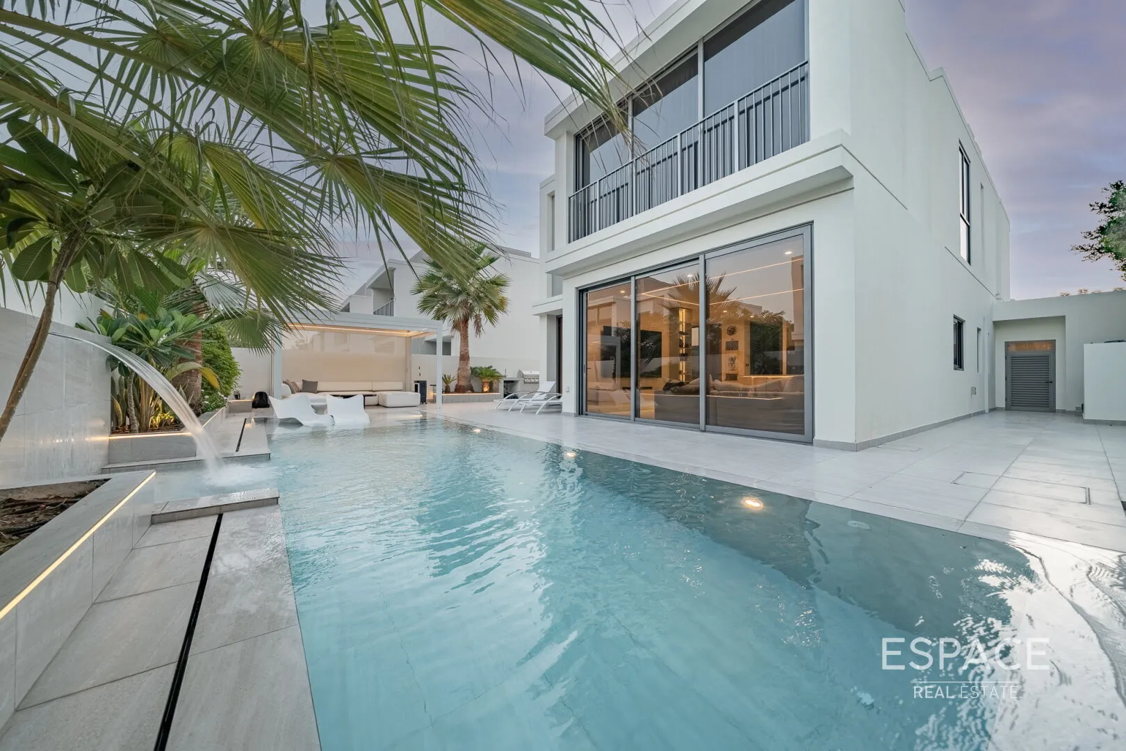 Top 10 properties