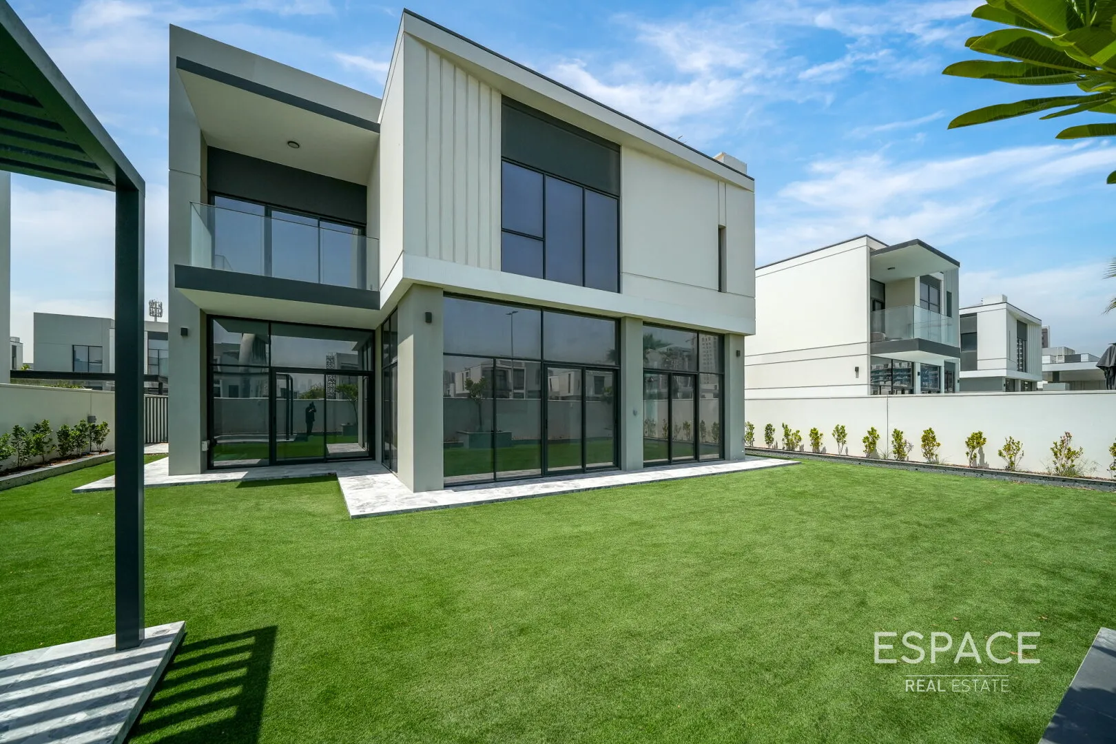 Top 10 properties