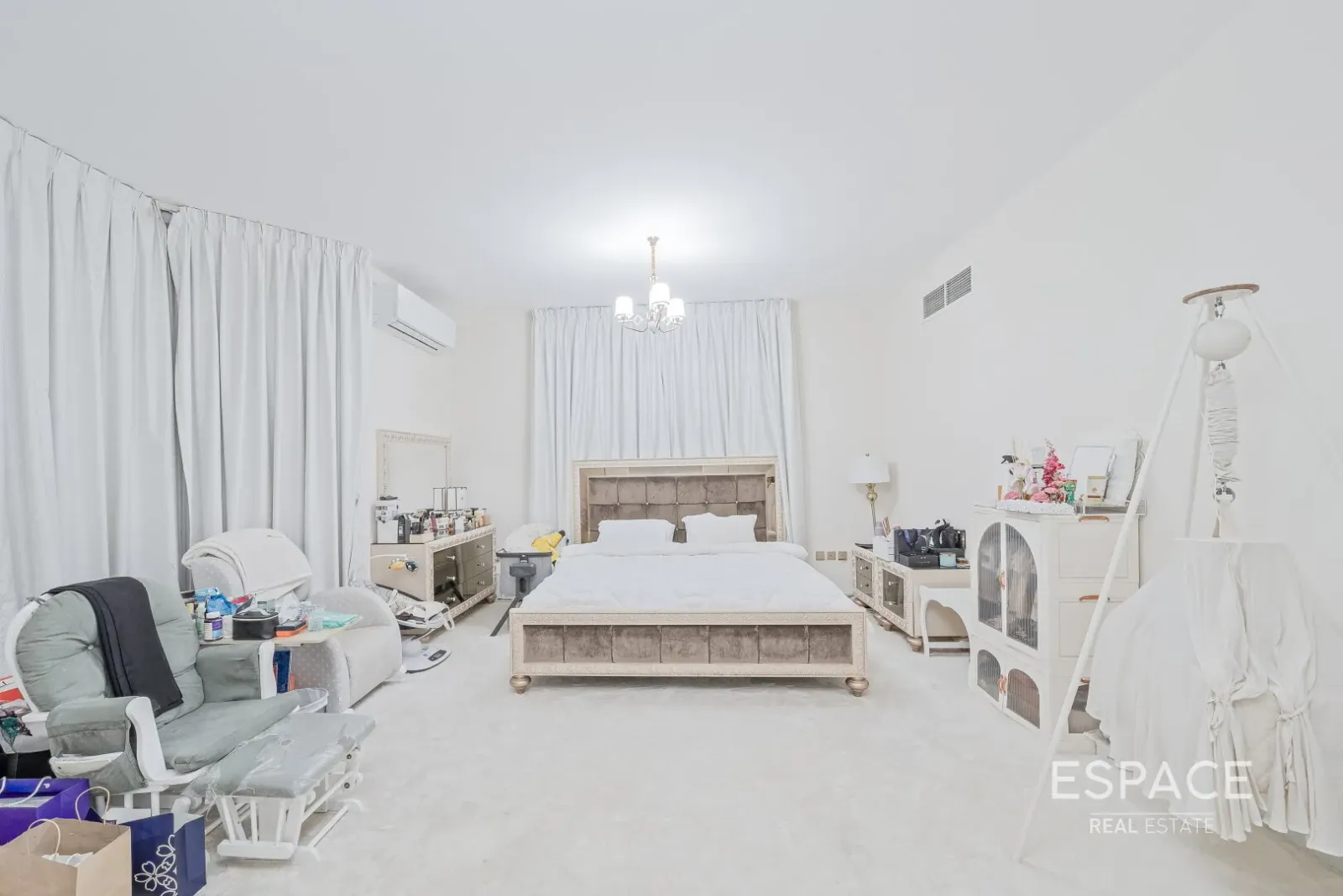 PropertiesGalleryCamera