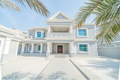 Top 10 properties