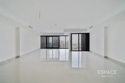 Opera Grand, Downtown Dubai, Dubai - Espace