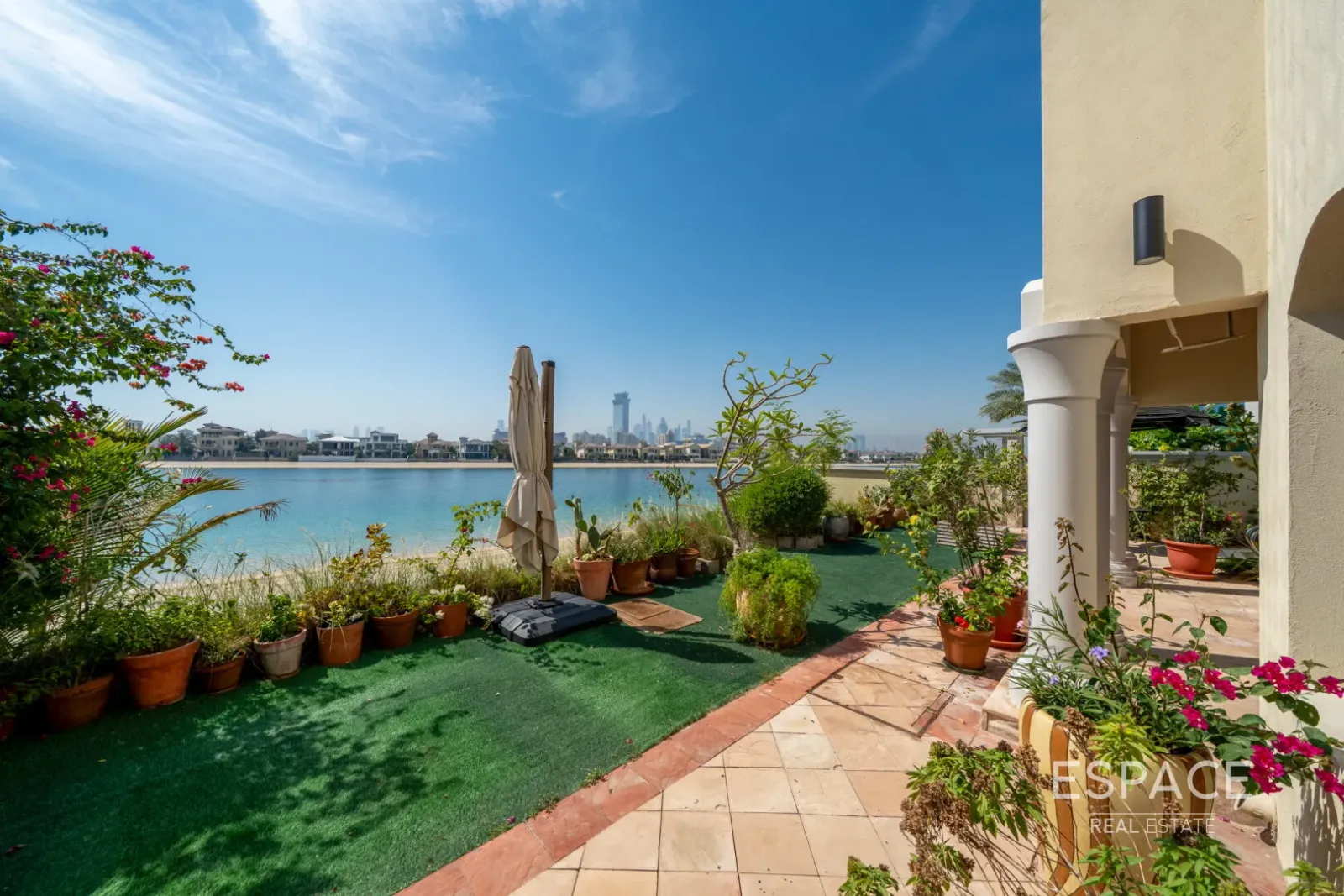 PropertiesGalleryCamera