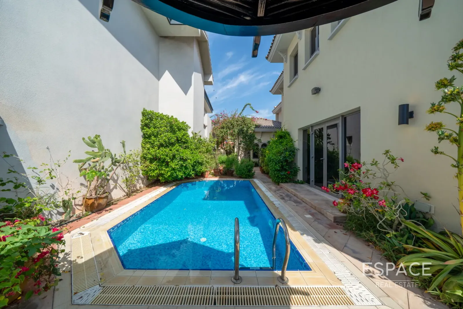 PropertiesGalleryCamera