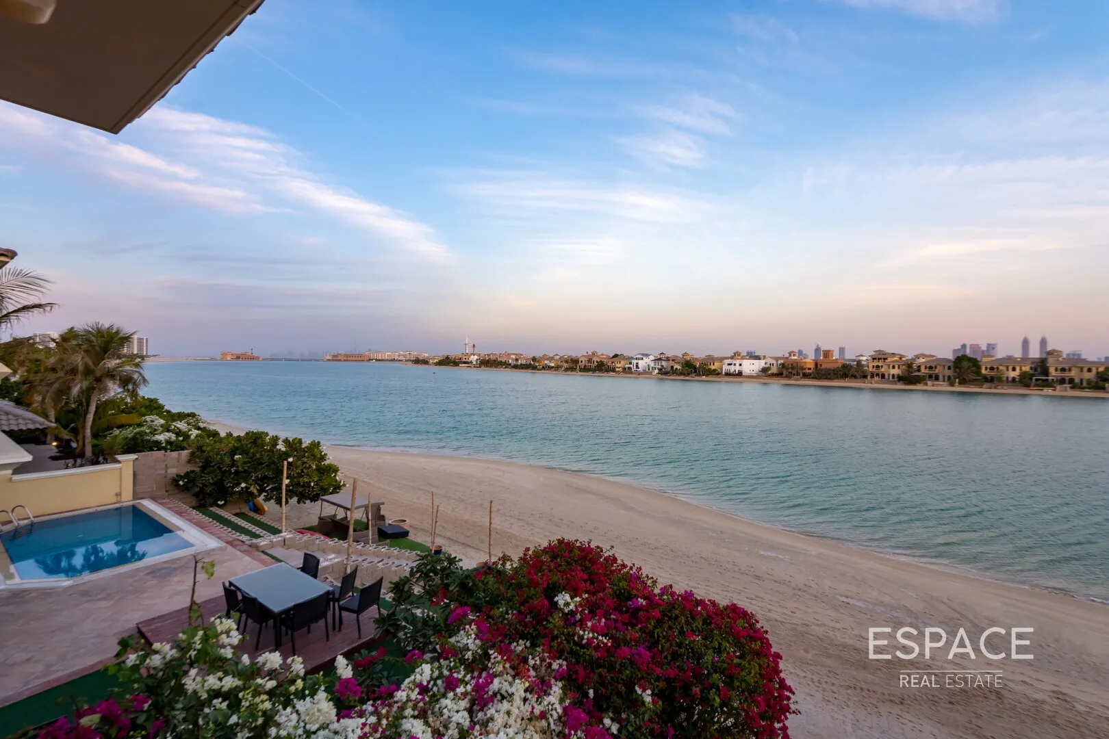 PropertiesGalleryCamera