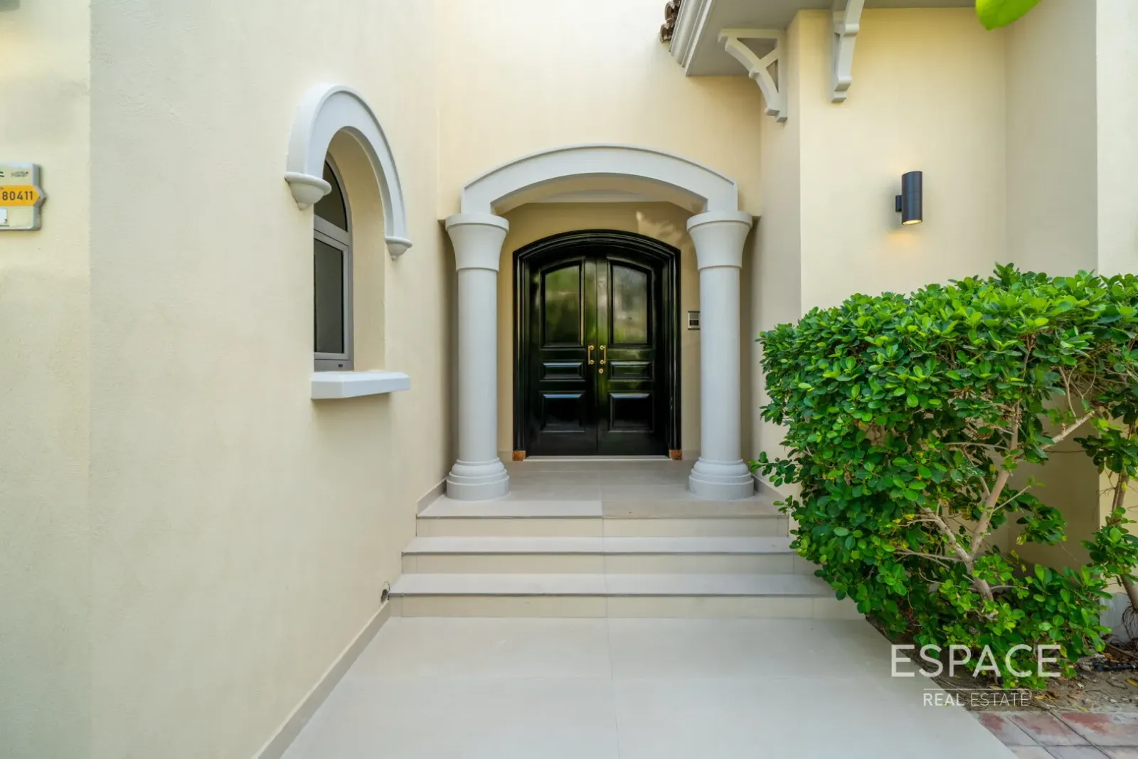 PropertiesGalleryCamera
