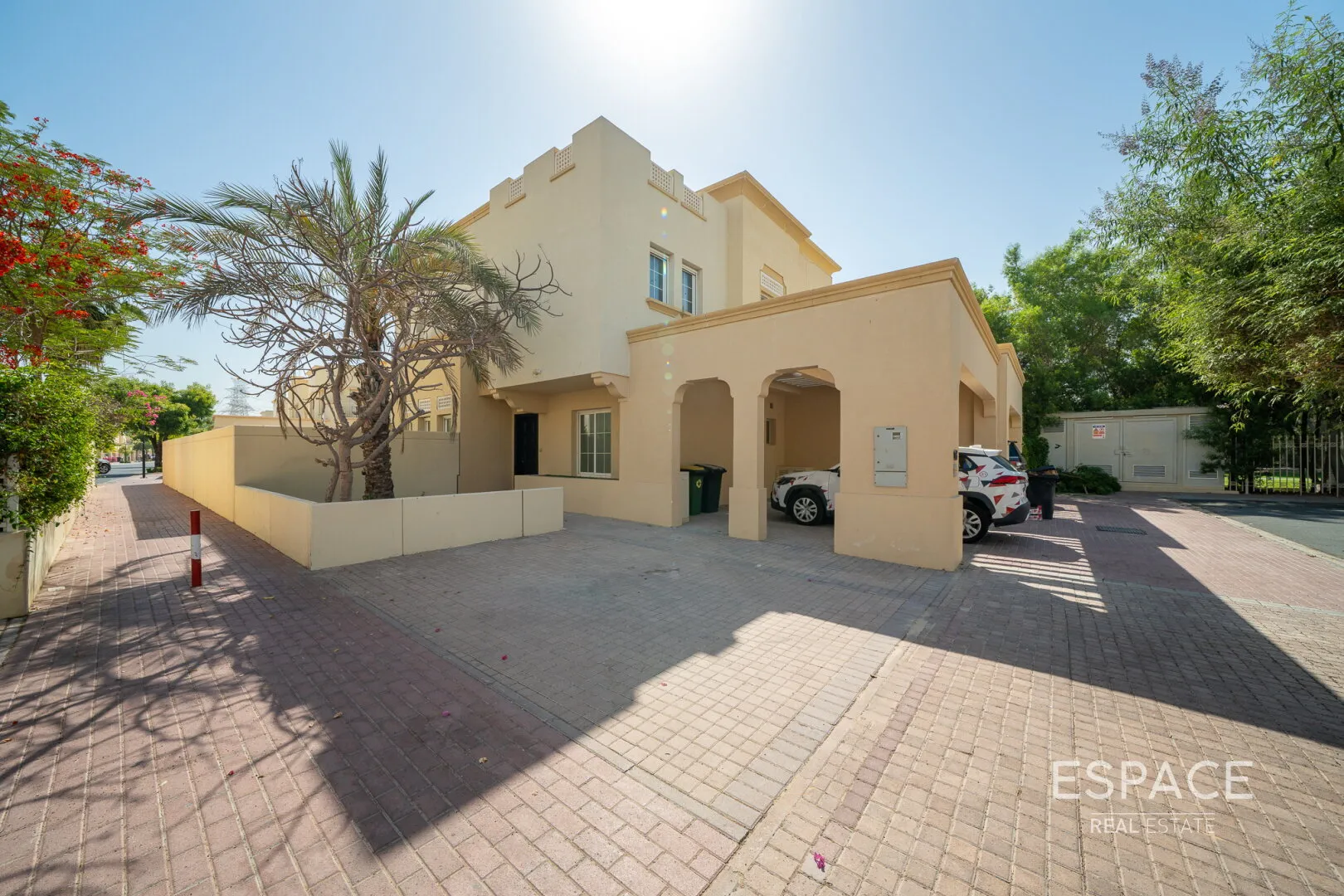 Top 10 properties